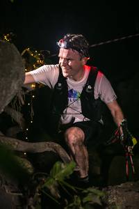 BIB: 
                            <button type="button" onclick="openModal(13603788)" class="btn btn-primary btn-sm float-right btn-popup" data-toggle="modal" data-target=".modal-high-quality">
                        <i class="fas fa-shopping-cart"></i> Add to Cart
                    </button>
                                            <button type="button" onclick="isThisMe(13603788, true)" class="btn btn-success btn-sm float-right btn-popup btn-isme hidden" data-toggle="tooltip" data-placement="bottom" title="นี่คือรูปของคุณใช่ไหม คลิกที่นี่เพื่อเอาเข้าอัลบั้ม">
                        <i class="fas fa-plus"></i> Add to album
                    </button>
                    <button type="button" onclick="isThisMe(13603788, false)" class="btn btn-warning btn-sm float-right btn-popup btn-isnotme hidden">
                        <i class="fas fa-ban"></i> Remove from album
                    </button>